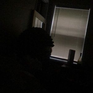 Meet your Posher, Rhoda